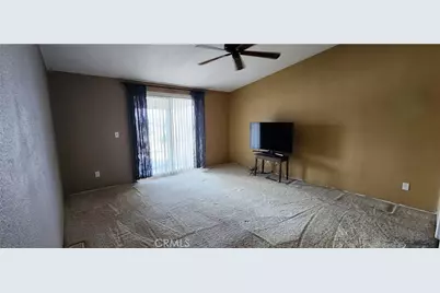 690 Riviera Drive, Blythe, CA 92225 - Photo 33