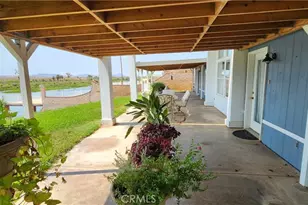 690 Riviera Dr, Blythe, CA 92225 - Photo 23