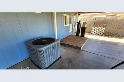 690 Riviera Drive, Blythe, CA 92225 - Photo 45