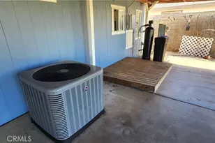 690 Riviera Dr, Blythe, CA 92225 - Photo 45