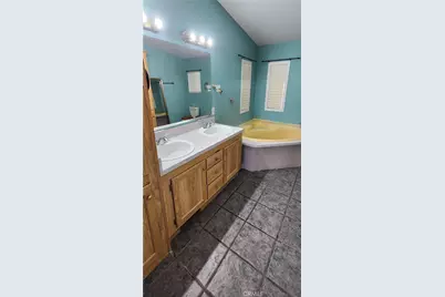 690 Riviera Drive, Blythe, CA 92225 - Photo 35