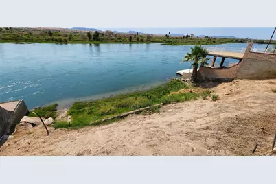 690 Riviera Drive, Blythe, CA 92225 - Photo 21