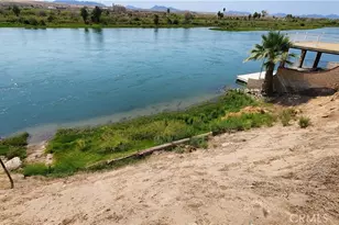 690 Riviera Dr, Blythe, CA 92225 - Photo 21