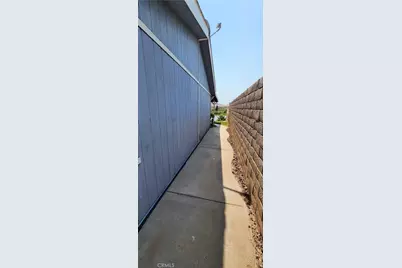 690 Riviera Drive, Blythe, CA 92225 - Photo 25