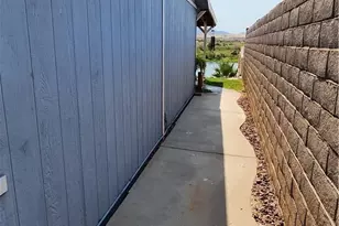 690 Riviera Dr, Blythe, CA 92225 - Photo 25