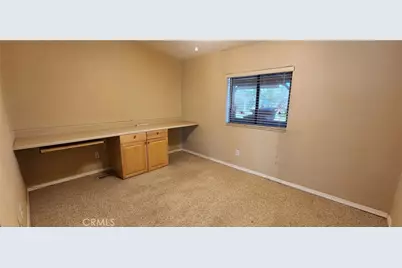 690 Riviera Drive, Blythe, CA 92225 - Photo 43