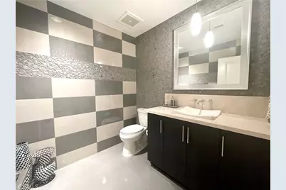 402 Rockefeller #118, Irvine, CA 92612 - Photo 7