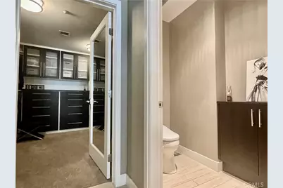 402 Rockefeller #118, Irvine, CA 92612 - Photo 11