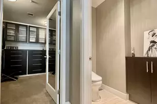 402 Rockefeller, Irvine, CA 92612 - Photo 11