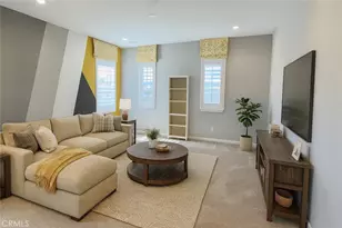 29632 Canyonlands Dr, Menifee, CA 92585 - Photo 9