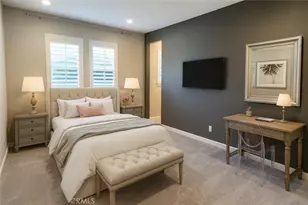 29632 Canyonlands Dr, Menifee, CA 92585 - Photo 13