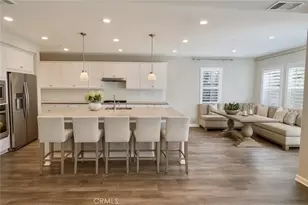 29632 Canyonlands Dr, Menifee, CA 92585 - Photo 3
