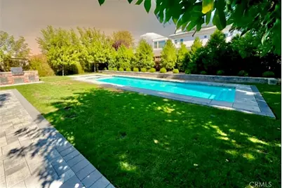 29632 Canyonlands Drive, Menifee, CA 92585 - Photo 21