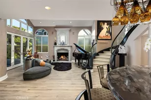 17022 Marina Bay Dr, Huntington Beach, CA 92649 - Photo 5