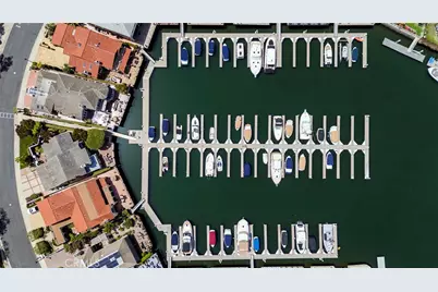 17022 Marinabay Drive, Huntington Beach, CA 92649 - Photo 33