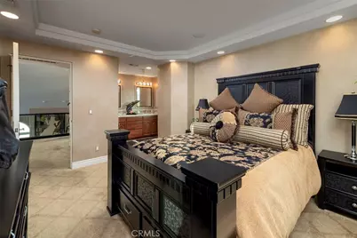 17022 Marinabay Drive, Huntington Beach, CA 92649 - Photo 21