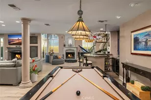 17022 Marina Bay Dr, Huntington Beach, CA 92649 - Photo 13