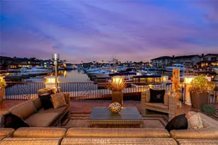 17022 Marina Bay Dr, Huntington Beach, CA 92649 - Photo 33