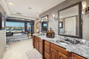 17022 Marina Bay Dr, Huntington Beach, CA 92649 - Photo 19