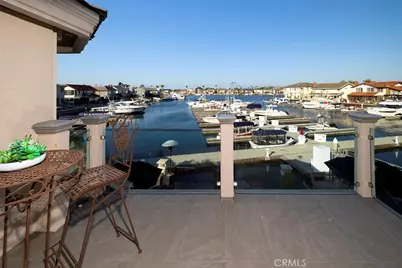 17022 Marinabay Drive, Huntington Beach, CA 92649 - Photo 17