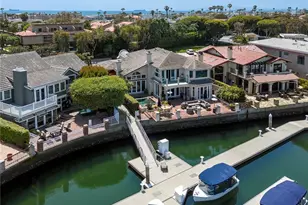 17022 Marina Bay Dr, Huntington Beach, CA 92649 - Photo 31