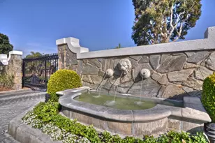 17022 Marina Bay Dr, Huntington Beach, CA 92649 - Photo 41