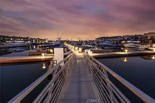 17022 Marina Bay Dr, Huntington Beach, CA 92649 - Photo 35