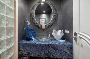 17022 Marina Bay Dr, Huntington Beach, CA 92649 - Photo 15