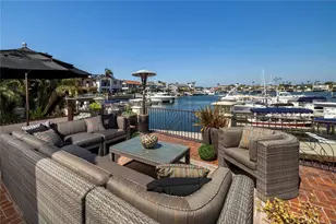 17022 Marina Bay Dr, Huntington Beach, CA 92649 - Photo 27