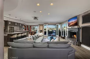 17022 Marina Bay Dr, Huntington Beach, CA 92649 - Photo 9