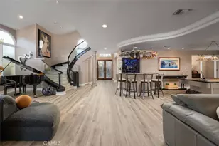 17022 Marina Bay Dr, Huntington Beach, CA 92649 - Photo 7