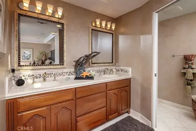 17022 Marinabay Drive, Huntington Beach, CA 92649 - Photo 21
