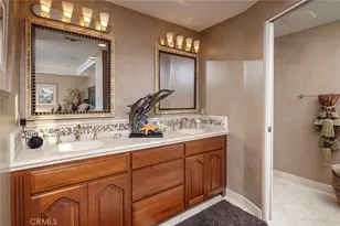 17022 Marina Bay Dr, Huntington Beach, CA 92649 - Photo 21
