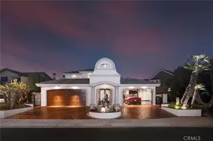 17022 Marina Bay Dr, Huntington Beach, CA 92649 - Photo 1