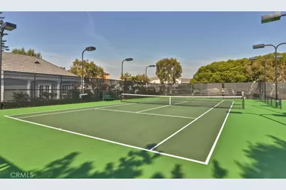 17022 Marinabay Drive, Huntington Beach, CA 92649 - Photo 43