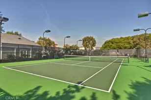 17022 Marina Bay Dr, Huntington Beach, CA 92649 - Photo 43