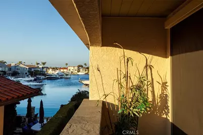 17022 Marinabay Drive, Huntington Beach, CA 92649 - Photo 23