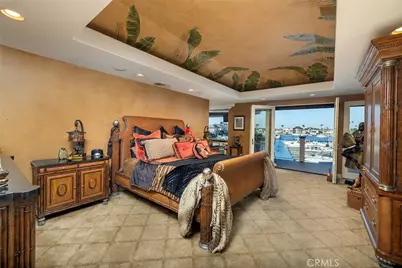 17022 Marinabay Drive, Huntington Beach, CA 92649 - Photo 15