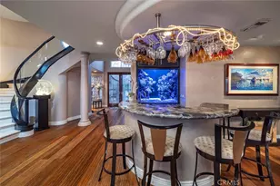 17022 Marina Bay Dr, Huntington Beach, CA 92649 - Photo 11