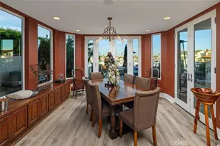 17022 Marina Bay Dr, Huntington Beach, CA 92649 - Photo 11