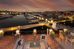 17022 Marina Bay Dr, Huntington Beach, CA 92649 - Photo 31