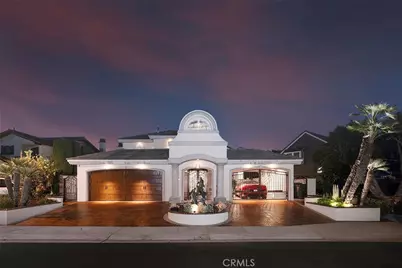 17022 Marinabay Drive, Huntington Beach, CA 92649 - Photo 35