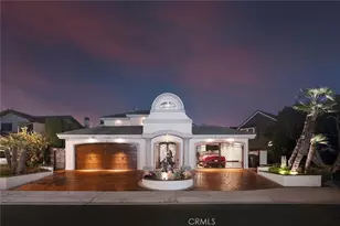 17022 Marina Bay Dr, Huntington Beach, CA 92649 - Photo 35
