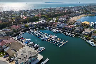 17022 Marina Bay Dr, Huntington Beach, CA 92649 - Photo 39