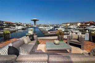17022 Marina Bay Dr, Huntington Beach, CA 92649 - Photo 25