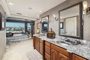 17022 Marina Bay Dr, Huntington Beach, CA 92649 - Photo 19