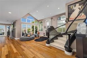 17022 Marina Bay Dr, Huntington Beach, CA 92649 - Photo 3