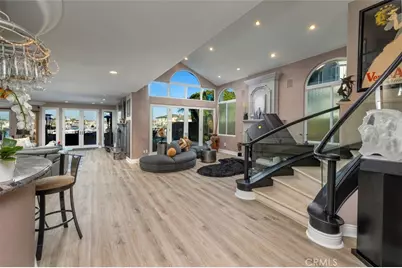 17022 Marinabay Drive, Huntington Beach, CA 92649 - Photo 3