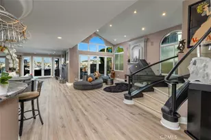 17022 Marina Bay Dr, Huntington Beach, CA 92649 - Photo 3