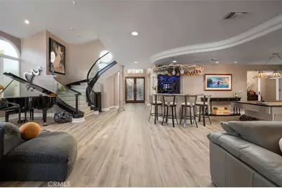 17022 Marinabay Drive, Huntington Beach, CA 92649 - Photo 7